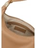 Kazar Schultertaschen in Beige