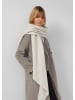 s.Oliver Tuch in 81W2_beige