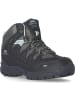 Trespass Wanderschuh in Grau