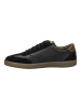 Josef Seibel Sneaker Lio 06 in schwarz