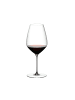Riedel (Gläser) 2 er-Set Veloce Shiraz Gläser in Transparent