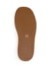 Marc O'Polo Plateau-Slides Model Larissa in Chalky Sand
