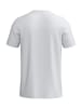 erima Kinder Promo T-Shirt in weiss