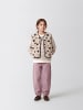name it Gilet in Peyote1