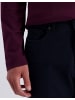 Pierre Cardin Hose Laval in Salute