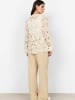 soyaconcept Hemd SC-PAJA 1 in 1620 CREAM