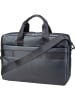 Strellson Aktentasche Stockwell 2.0 Charles Briefbag MHZ in Black