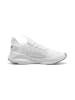 Puma Sneakers Low Softride Symmetry Fuzion Wns in weiß