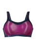 Anita Sport-BH Momentum in Fuchsia