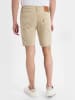 Levi´s Shorts 501 in melange - 0001