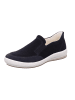 Legero Sneakers Low TANARO 5.0 in Oceano