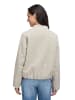 CARTOON Bomberjacke mit Taschen in beige