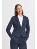 b. young Blazer BYROWAN Regular fit in Navy Blazer Mix