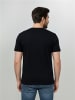 GreenBomb Loom Basic in Schwarz