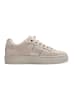 Tamaris Sneaker in Ivory