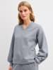 Calida Pullover in passat grey