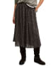 Marc O'Polo Rock A-Shape in Medium Brown