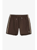 Hugo Boss Badeshorts 10832466968918 Braun