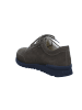 Finn Comfort Schnürschuh in braun