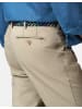 Meyer Hosen Bonn in beige