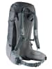 Deuter Trekkingrucksack in grau