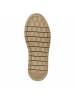 Tamaris Sneaker für Damen in Bunt