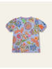 Oilily Tjerry T-Shirt in Blau