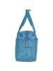 Thule Spira Weekender Reisetasche 47 cm in legion blue