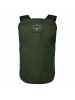 Osprey Farpoint Fairview Travel 15 - Rucksack 47 cm in gopher green