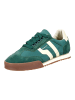 GANT Footwear Sneaker in Grün