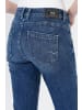 M.O.D Rita Regular Fifteen Blue