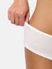 Nur Die  Brasilslip Basic in MIX SET 1