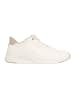 Skechers Sneakers Low UNO Lite 2 - New Arc in weiß