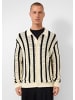 QS Strickpullover  in  02G0_beige
