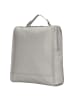 PICARD Luis - Rucksack 30 cm (shark) in shark