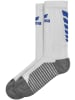 erima Sportsocken "Six Wings Socken" in Weiß
