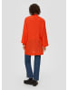 s.Oliver Strickjacke in 25W0_orange