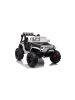Wisam® Kinderfahrzeug JC666 Polizei