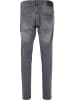 2Y Studios 2Y Studios Jeans in grey