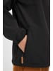 North Bend Softshelljacke NBCorin M in Schwarz