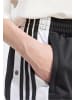 adidas adidas Mesh-Shorts in black