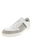 LLOYD BOSCO Sneaker low Weiß