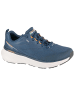 Skechers Skechers Edgeride - Rekze in Dunkelblau