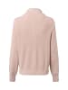 Franco Callegari Strickjacke in rosa - 0008