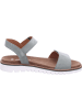 Ara Shoes Sandaletten Kent in thyme