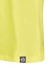 SCHIETWETTER T-Shirt "Maya", in yellow