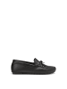 Marc O'Polo Mokassin in Schwarz