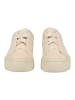 Paul Green Halbschuhe in Beige