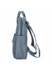 Mandarina Duck MD20 - Rucksack 38 cm in scuba blue