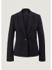 comma Indoor-Blazer in 9999_schwarz